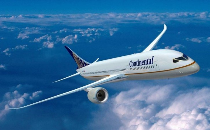 镇安到丹麦机场航空货运_镇安到丹麦航空快递加急件